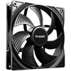 Image de Be Quiet Ventilateur Bl107 Pure Wings