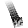 Image de Be quiet! 12V-2x6 / 12VHPWR 90° Cable PCI-E 0,7 m