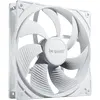Image de be quiet! Pure Wings 3 PWM wh 140x140x25 (140 mm, 1x), Ventilateur PC, Blanc