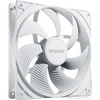 Image de Be quiet! Pure Wings 3 140mm PWM White