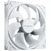 Image de Be Quiet Ventilateur Pure Wings 3 140 Mm