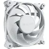 Image de be quiet! Ailes silencieuses 4 (120 mm, 1x), Ventilateur PC, Blanc