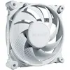 Image de Be Quiet Ventilateur Silent Wings 4 120 Mm