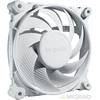 Image de Be quiet! BL115 koelsysteem voor computers Computer behuizing Ventilator 12 cm Wit 1 stuk(s)