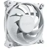Image de Be Quiet Ventilateur Silent Wings 4 Pwm 120 Mm