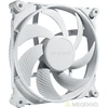 Image de Be quiet! Silent Wings 4, 140mm PWM, Wit, 140mm