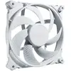 Image de Be Quiet Ventilateur Silent Wings 4 140 Mm