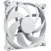 Image de be quiet! SILENT WINGS 4 White 140mm PWM haute vitesse (140 mm, 1x), Ventilateur PC, Blanc