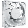 Image de Be quiet! Silent Wings Pro 4 PWM White