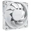 Image de Be Quiet Ventilateur Silent Wings Pro 4 Pwm 120 Mm