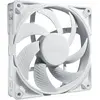 Image de be quiet! Silent Wings Pro 4 (140 mm, 1x), Ventilateur PC, Blanc