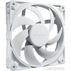 Image de Be quiet! Silent Wings Pro 4 140mm White
