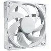 Image de Be Quiet Ventilateur Tour Silent Wings Pro 4