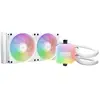 Image de Be Quiet Refroidissement Liquide Be Light Loop 240mm Bw021