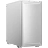 Image de Be quiet! Pure Base 501 White Airflow