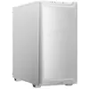 Image de Be Quiet Boîtier Pc Pure Base 501