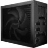 Image de be quiet! DARK POWER 14 850W EU (850 W), Alimentation PC, Noir