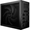 Image de Be quiet! Dark Power 14 1000W
