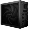 Image de Be Quiet Bloc D´alimentation Dark Power 14