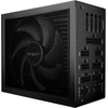 Image de Be quiet! Dark Power 14 1200W
