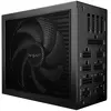 Image de Be Quiet Bloc D´alimentation Dark Power 14 1200w