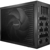 Image de Be quiet! Dark Power Pro 14 IO 1600W