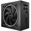Image de Alimentation PC modulaire Be Quiet Pure Power 13 M 550W 80 PLUS Gold Noir