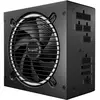 Image de be quiet! Pure Power 13 M (550 W), Alimentation PC, Noir