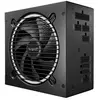 Image de Be Quiet Bloc D´alimentation Pure Power 13 M/550w/bp024eu