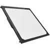 Image de be quiet! Fenêtre en verre Pure Base 501, Boîtier PC : accessoires