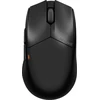 Image de Be quiet! DARK PERK - ERGO