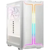 Image de Be quiet! Pure Base 501 DX White