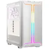 Image de Be Quiet Boîtier Pc Pure Base 501dx