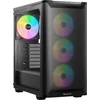 Image de Be quiet! Pure Base 501 LX Black