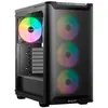 Image de Be Quiet Boîtier Pc Pure Base 501lx