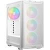 Image de Be quiet! Pure Base 501 LX White