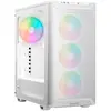 Image de Be Quiet Boîtier Pc Pure Base 501lx