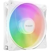 Image de Be quiet! LIGHT WINGS LX 120mm PWM Reverse White