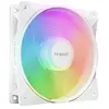 Image de Be Quiet Ventilateur Light Wings Lx Pwm Reverse 120 Mm
