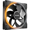 Image de Be quiet! Light Wings 140mm PWM Reverse Black