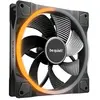 Image de Be Quiet Ventilateur Light Wings Pwm 140mm