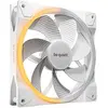 Image de Be Quiet Ventilateur Light Wings Pwm Reverse 140 Mm