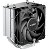 Image de Be quiet! Pure Rock Slim 3