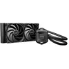 Image de Kit Watercooling Be Quiet Pure Loop 3 240mm Noir