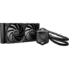 Image de be quiet! Pure Loop 3, Refroidissement liquide CPU, Noir