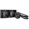 Image de Be Quiet Refroidissement Liquide Pure Loop 3 240 Mm