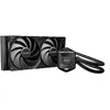 Image de Kit Watercooling Be Quiet Pure Loop 3 280mm Noir