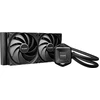Image de Be quiet! Pure Loop 3 280mm
