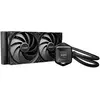 Image de Be Quiet Refroidissement Liquide Pure Loop 3 280 Mm