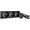 Image de Kit Watercooling Be Quiet Pure Loop 3 360mm Noir